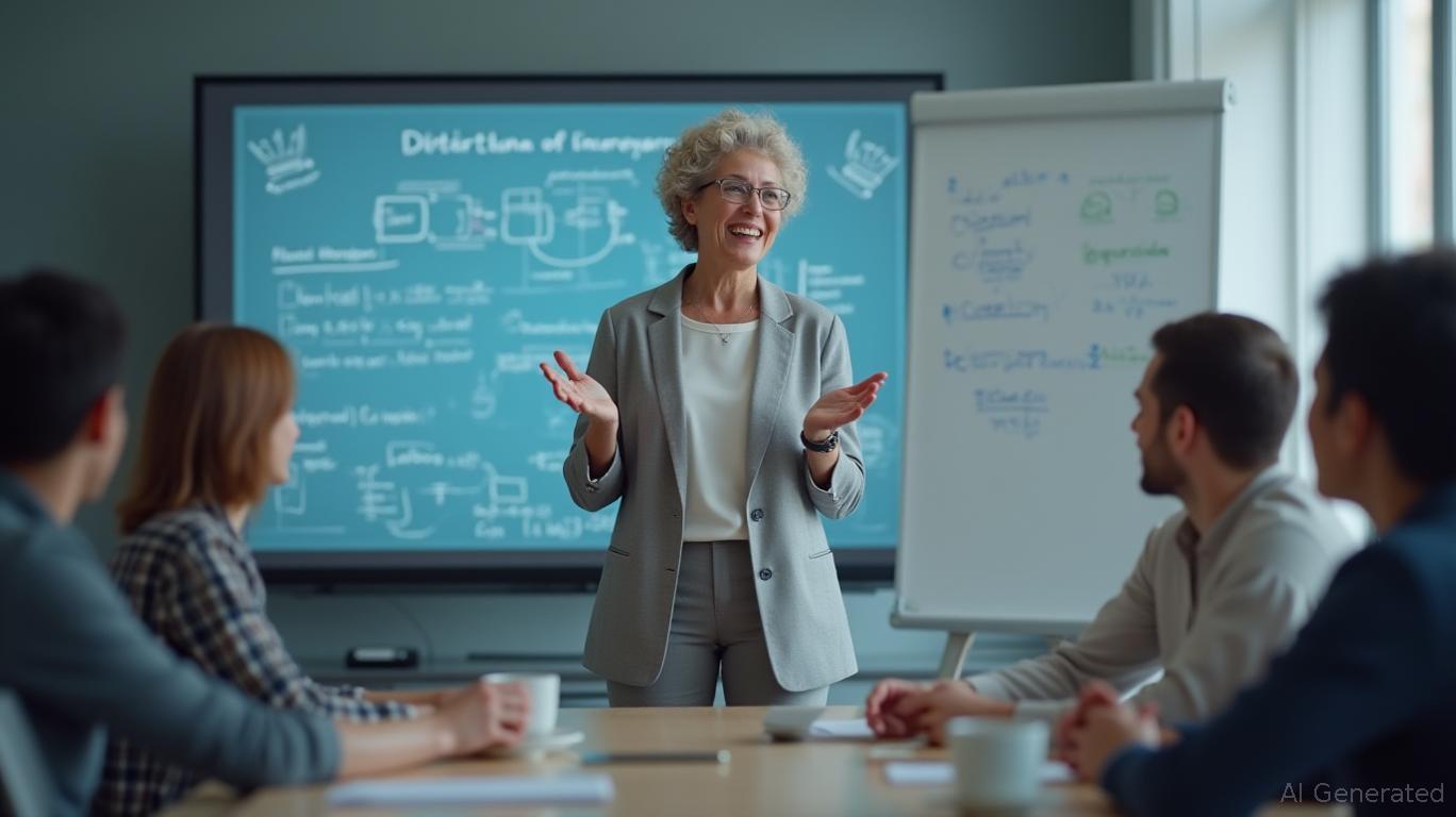 Blockchain and Milestones Converge: Amex Transforms Travel into Digital Memorabilia image 0