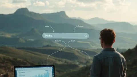 AI Search Features: Google’s Crucial Stance on Website Traffic Challenges