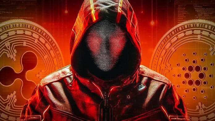 Mehr als 163 Millionen US-Dollar gestohlen – 16 Hackerangriffe im August image 0