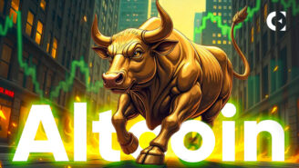The ‘Longest Ever’ Bullish Sign Just Appeared on Altcoin Charts