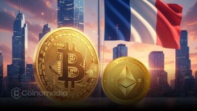 France Boosts AML Checks on Crypto Exchanges