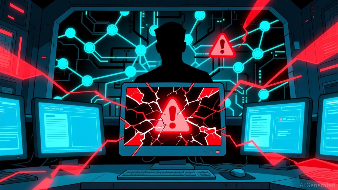 Third-party security incident reveals information about OpenAI API users, but does not impact core systems