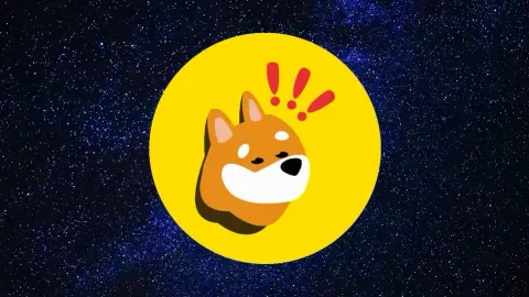 BONK: de meme coin a un ciclo de utilidad