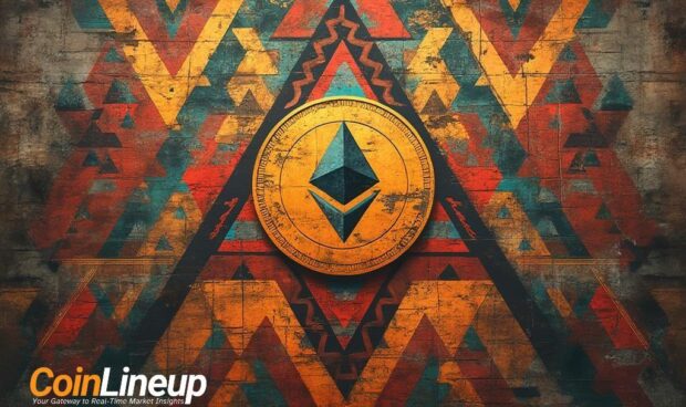 August Crypto Crash Sees Major Altcoin Losses