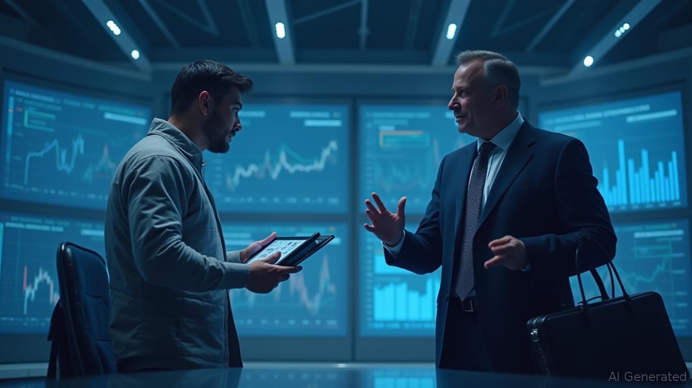 MoonBull and BlockDAG: Why Exclusivity and Timing Define 2025’s Crypto Winners