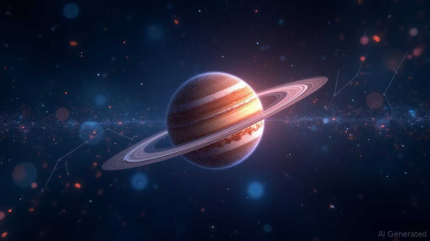 Solana News Today: Jupiter Sets Sights on $3.5B Prediction Market, Powered by Solana’s Rapid Performance