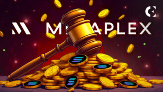 Burwick Law Challenges Metaplex’s Move to Seize Unclaimed Solana Tokens