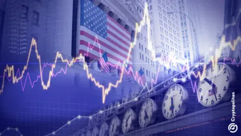 Wall Street calls Powell’s bluff after weak US jobs print, puts September rate cut back on the table