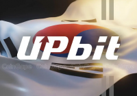 韩国人退出币圈?这个昔日“散户之国”不香了?