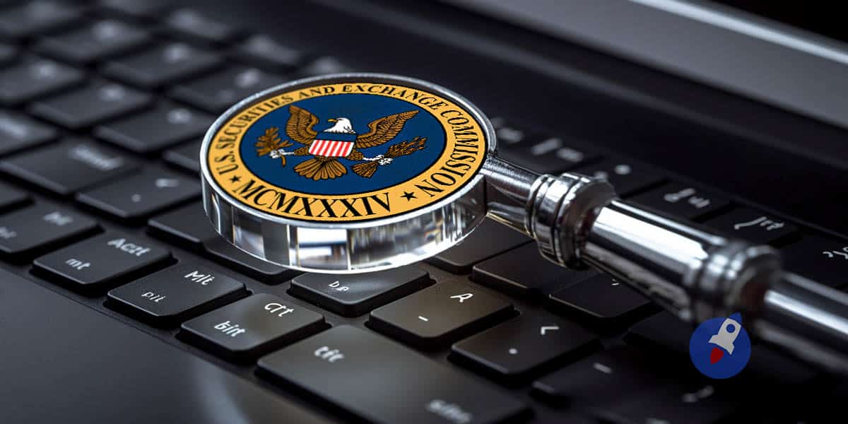 Drive Planning accusé d’un Ponzi à 370M$, la SEC attaque image 1