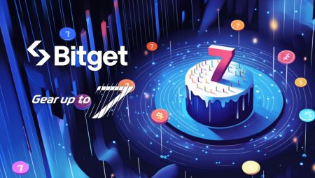 يقول جيمي إلكالي، من محفظة Bitget Wallet، إن عملية رمزية الأسهم تتطلب التنظيم لتحقيق النجاح