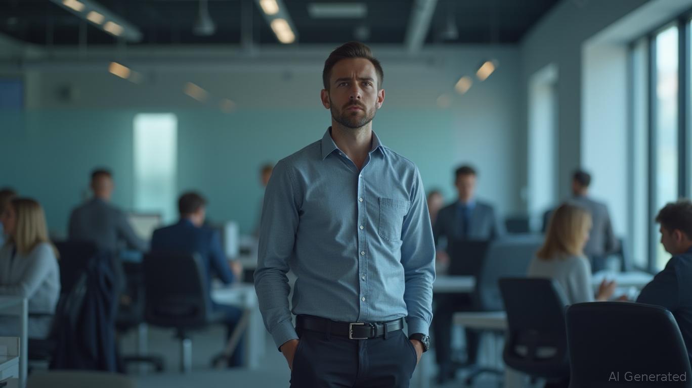 Butterfly's AI Initiatives Boost Revenue by 5%, Yet Net Loss Climbs to $34 Million