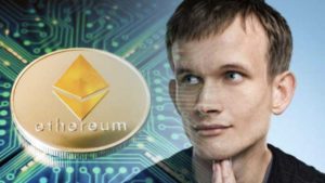 Mengungkap Para Founder Ethereum: Dari Konseptualisasi hingga Realisasi