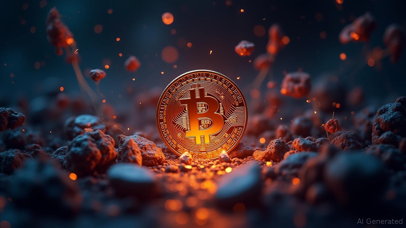 Bitcoin Hyper’s $18M Pre-Sale Marks BTC’s Move Toward Utility-Focused Demand