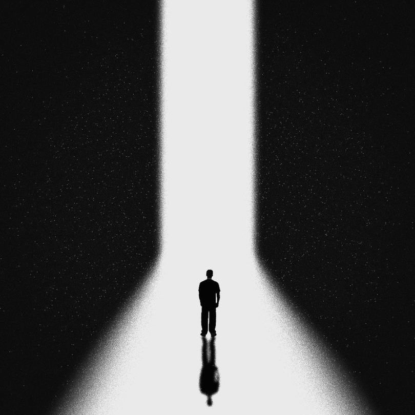 成为主角的交易密码：从旁观者到造势者的蜕变之路 image 2