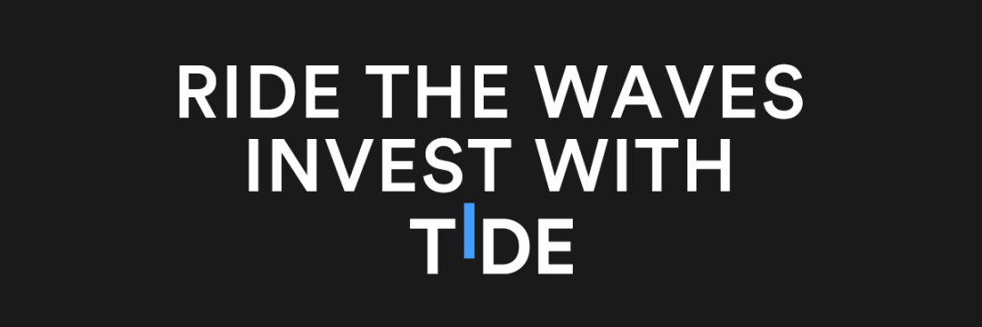 「Tide Capital」Opportunities of Patience and Greed: Short-term BTC Holders Are Selling Their Final… image 0