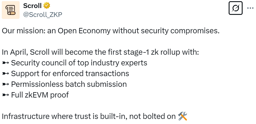 一周荐读:索尼旗下 L2 网络 Soneium 万字研报、论 AI + Pay Fi + BTC Infra 的支付范式创新、数字资产钱包提供商 Utila 完成 1800 万美元融资,Nyca Partners 领投 image 3