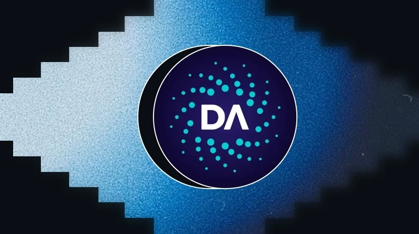 Ngoài Polymarket, DeAgent AI làm thế nào để trở thành trung tâm giá trị của lĩnh vực dự đoán?