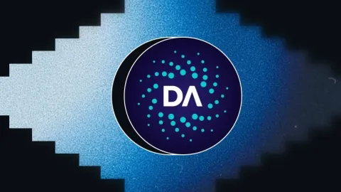 Polymarket以外で、DeAgent AIはどのようにして予測分野の価値の中心となるのか?