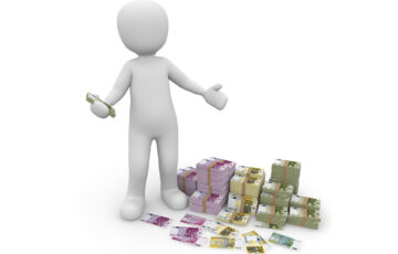 ユーロポール、複数国にまたがる7億ユーロ規模の不正な仮想��通貨詐欺ネットワークを摘発