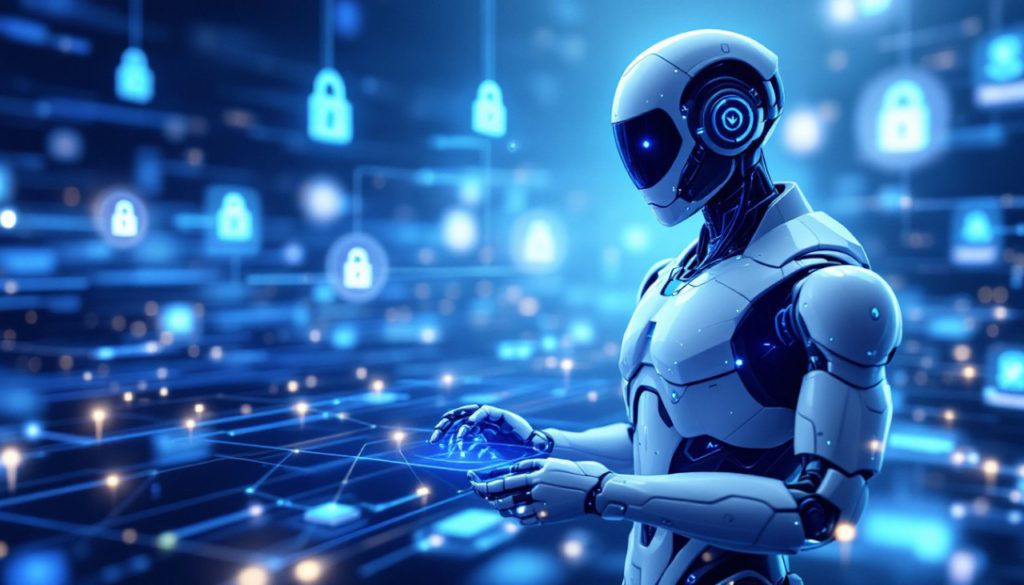Adopsi Meluas, Ini 5 Barang yang Bisa Dibeli Pakai Crypto! image 0
