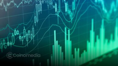 75% Chance of Fed Rate Cut in September
