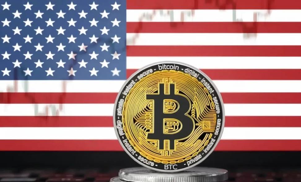 トランプ氏が仮想通貨大手と会談、Web3政策が新たな潮流をもたらす可能性はあるのか? image 1