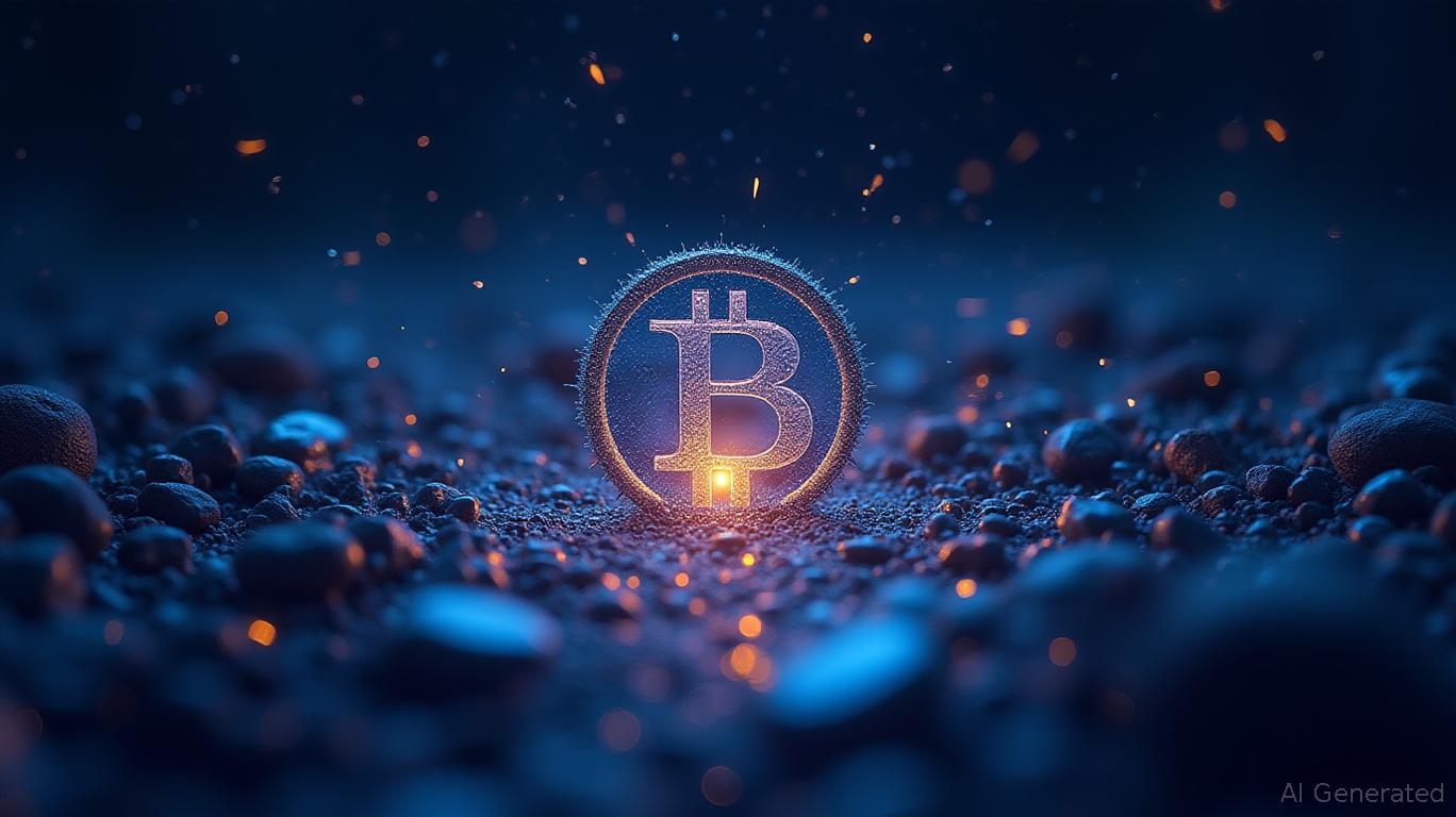 Plume-OpenTrade Bridge Links Institutional Capital with On-Chain Yield Opportunities