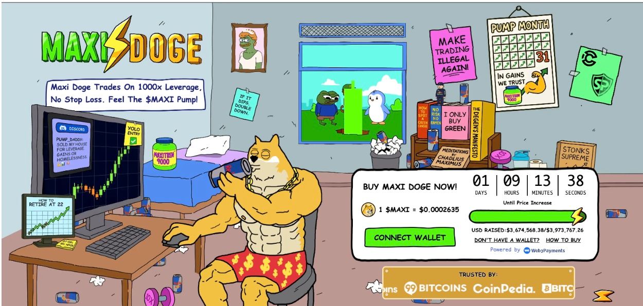 Solana DEX PnP tích hợp DeFiLlama cho thị trường dự đoán on-chain