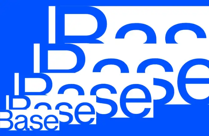 资金净流入赶超Solana，「Base时代」临近？