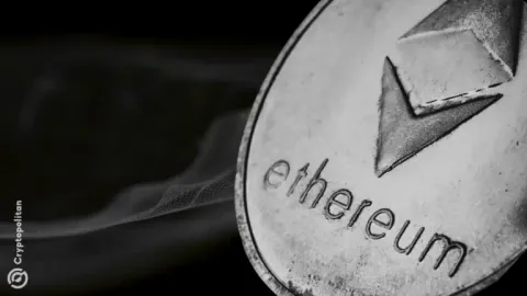 Securitize apoia Ethereum para liderar o desenvolvimento do mercado de RWA de US$ 200 bilhões