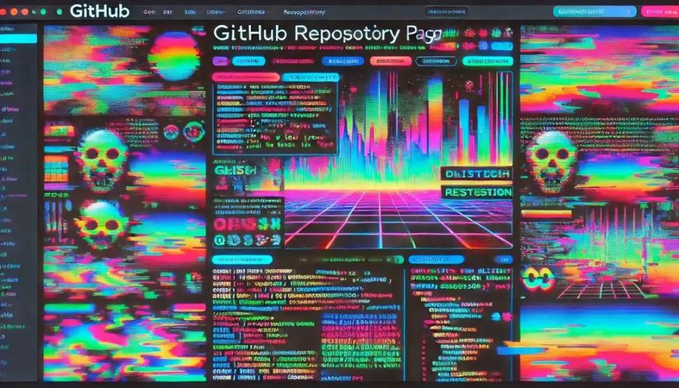 挽回数十亿美元潜在损失！Wormhole 核心贡献者 AR 在 Web3 安全领域中的关键角色 image 0
