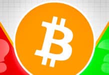 Bitcoin Kurs Prognose: Anleger investieren Milliarden, doch der Kurs lahmt – BTC-Guru Willy Woo erklärt: Warum ist das so?