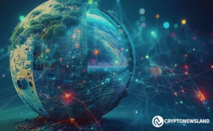 Flora Growth Secures $401M in PIPE Round to Back AI Treasury Strategy and Rebrand as ZeroStack