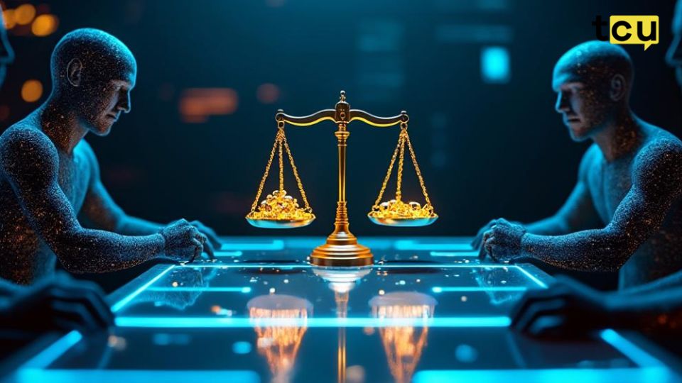 Meteora Founder Faces Lawsuit Over Celebrity Memecoin Fraud