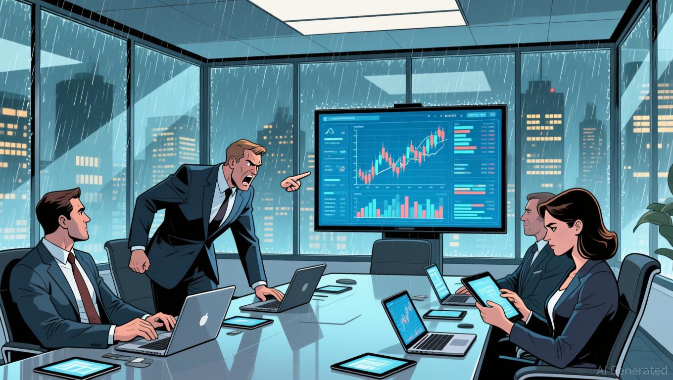 Bitcoin Updates: MicroStrategy Accelerates Bitcoin Acquisition While Other Corporations Reduce Purchases