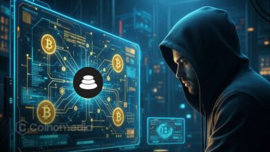 Balancer DeFi Hack: $70.9M in Crypto Stolen