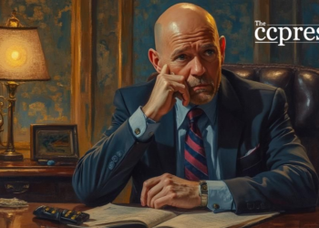Jim Cramer to Invest in Ethereum and Bitcoin