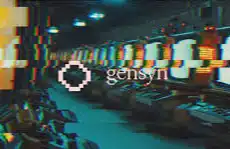 gensyn tấn công hai m