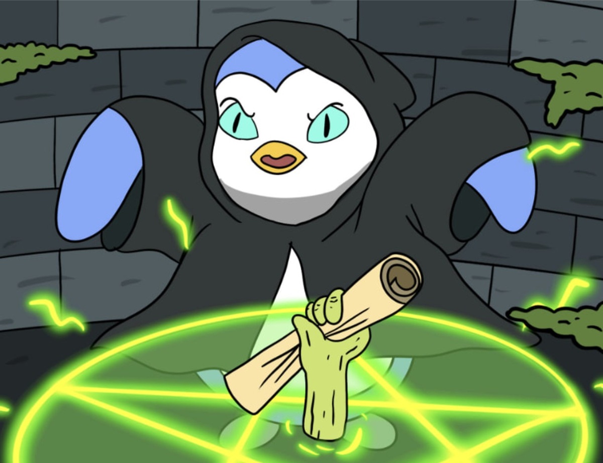 LiquidChain: projeto quer unir Bitcoin, Ethereum e Solana em uma única camada de liquidez