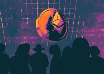 Разработчик Ethereum предупреждает о растущем корпоративном влиянии Paradigm на сеть
