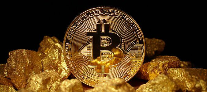 El Bitcoin se vuelve aburrido… ¿y más poderoso que nunca? Esto dice JP Morgan image 0
