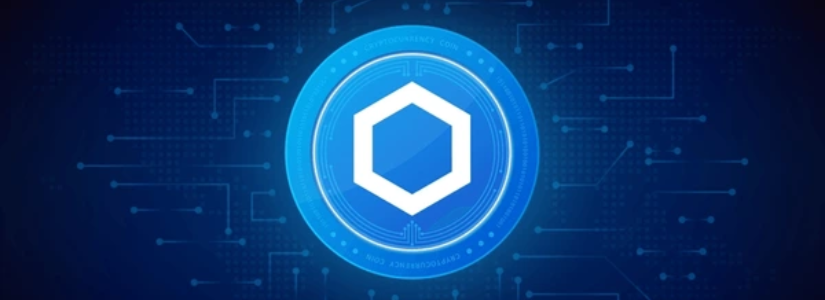 Chainlink Aprovecha la Mensajería Swift para Optimizar los Flujos de Trabajo de Fondos Tokenizados con UBS