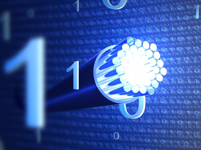 剥离呼叫路由业务Iconectiv优化显著 爱立信(ERIC.US)Q3利润增长翻倍