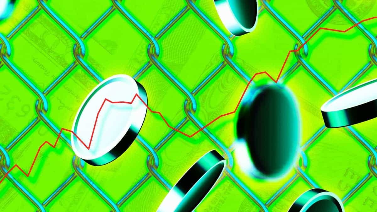 Stream Finance detiene retiros y depósitos tras revelar una pérdida de 93 millones de dólares