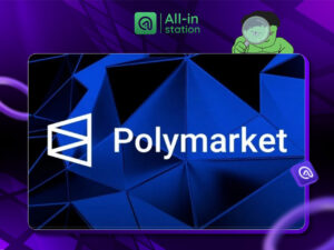 CFTC cấp phép cho Polymarket quay lại thị trường Mỹ