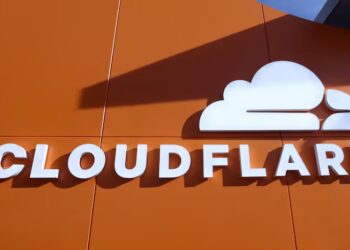 Cloudflare Bot Glitch Knocks Major Websites Offline, Sparks Fresh Debate on Centralization