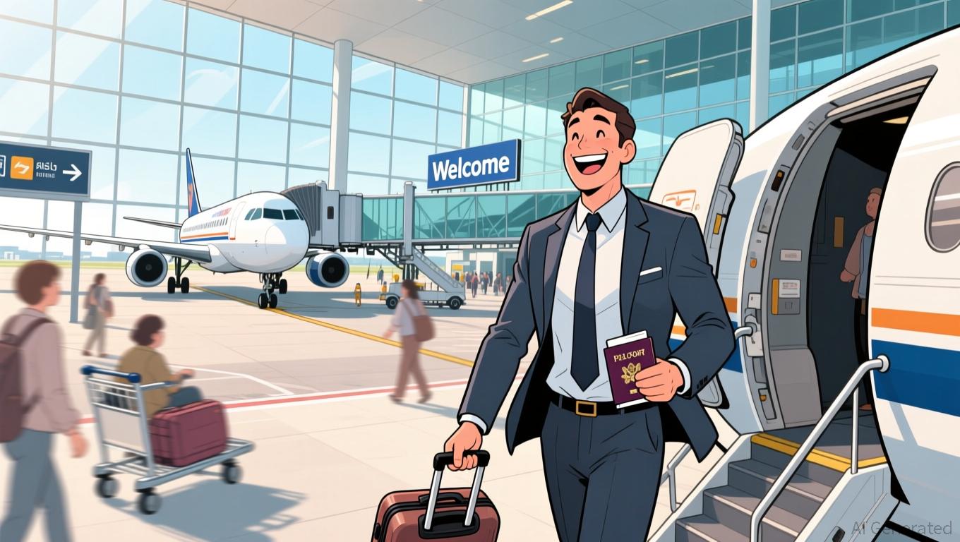 Durov's Legal Victory Highlights the Ongoing Struggle Between Privacy and Government Oversight