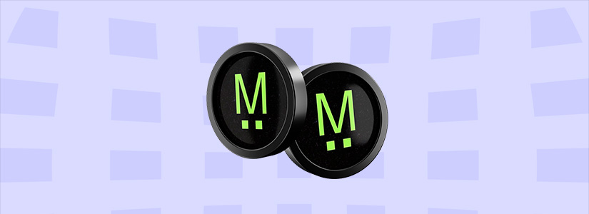 MegaETH revela su whitepaper MiCA, detallando una asignación del 9.5% para el equipo y novedosas funciones del secuenciador