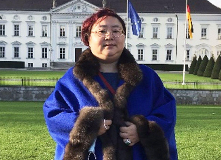 "Sell-off" countdown: 61,000 BTC about to be dumped—why is it much scarier than "Mt. Gox"?